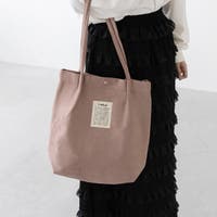 welleg | HSYS0010653