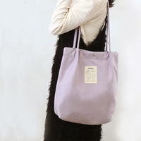 welleg | HSYS0010653