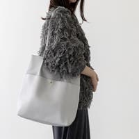 welleg | HSYS0010654