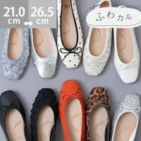 welleg（ウェレッグ）のシューズ・靴/パンプス