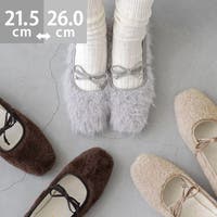 welleg（ウェレッグ）のシューズ・靴/パンプス