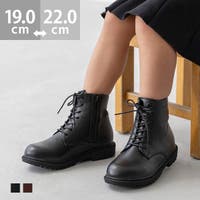 welleg（ウェレッグ）のシューズ・靴/ショートブーツ