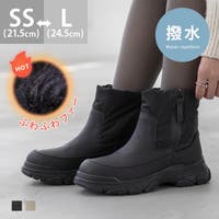 welleg（ウェレッグ）のシューズ・靴/ブーツ
