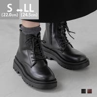 welleg（ウェレッグ）のシューズ・靴/ショートブーツ
