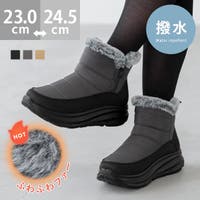 welleg（ウェレッグ）のシューズ・靴/ブーツ