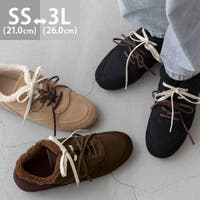 welleg（ウェレッグ）のシューズ・靴/スニーカー