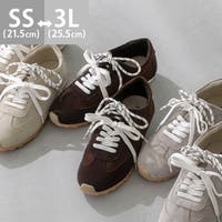 welleg（ウェレッグ）のシューズ・靴/スニーカー