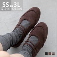 welleg（ウェレッグ）のシューズ・靴/スニーカー