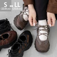 welleg（ウェレッグ）のシューズ・靴/スニーカー