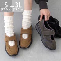 welleg（ウェレッグ）のシューズ・靴/スニーカー