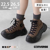 welleg（ウェレッグ）のシューズ・靴/スニーカー