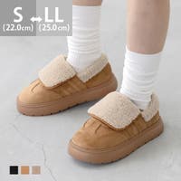 welleg（ウェレッグ）のシューズ・靴/スニーカー