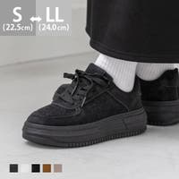 welleg（ウェレッグ）のシューズ・靴/スニーカー
