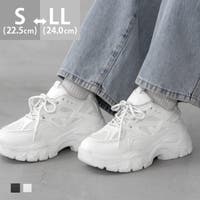 welleg（ウェレッグ）のシューズ・靴/スニーカー
