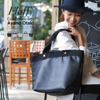 welleg | HSYS0010325