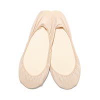 welleg | HSYS0001497