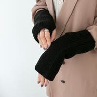 welleg | HSYS0010137
