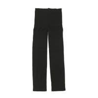 welleg | HSYS0001145