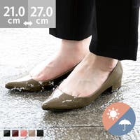 welleg（ウェレッグ）のシューズ・靴/パンプス