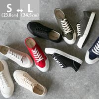 welleg（ウェレッグ）のシューズ・靴/スニーカー