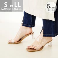 welleg（ウェレッグ）のシューズ・靴/サンダル
