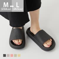 welleg（ウェレッグ）のシューズ・靴/サンダル
