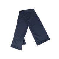 welleg | HSYS0010181