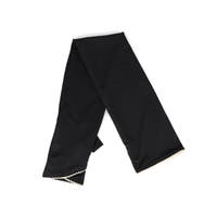 welleg | HSYS0010181