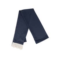 welleg | HSYS0010181