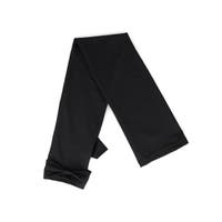 welleg | HSYS0010181
