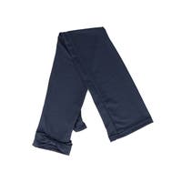 welleg | HSYS0010181