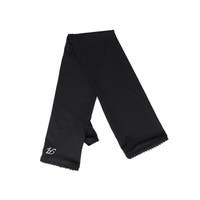 welleg | HSYS0010181