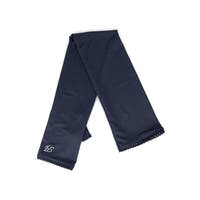 welleg | HSYS0010181