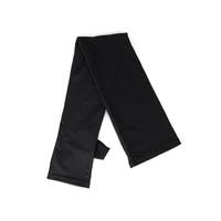 welleg | HSYS0010181