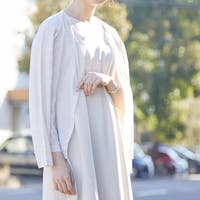 welleg | HSYS0000982
