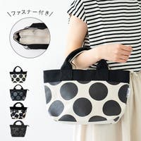 welleg（ウェレッグ）のシューズ・靴/サンダル