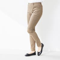 welleg | HSYS0010311