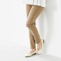 welleg | HSYS0010311