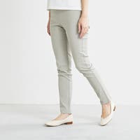 welleg | HSYS0010311
