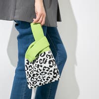 welleg | HSYS0010257