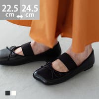 welleg（ウェレッグ）のシューズ・靴/パンプス
