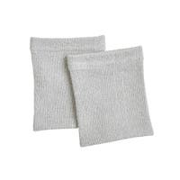 welleg | HSYS0010561