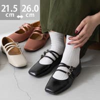 welleg（ウェレッグ）のシューズ・靴/パンプス