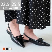 welleg（ウェレッグ）のシューズ・靴/パンプス