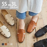 welleg | HSYS0009985