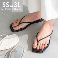 welleg（ウェレッグ）のシューズ・靴/サンダル