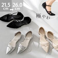 welleg | HSYS0010500