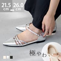 welleg | HSYS0010500