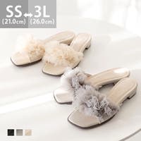 welleg | HSYS0010511