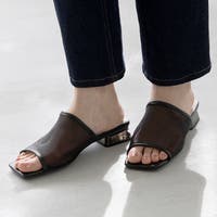 welleg | HSYS0010538